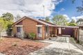 Property photo of 29 McLaughlin Crescent Mill Park VIC 3082
