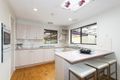Property photo of 29 McLaughlin Crescent Mill Park VIC 3082