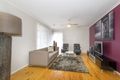 Property photo of 29 McLaughlin Crescent Mill Park VIC 3082