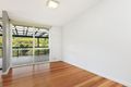 Property photo of 83 Lady Davidson Circuit Forestville NSW 2087