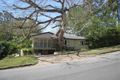 Property photo of 38 Princeton Street Kenmore QLD 4069