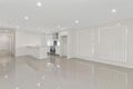 Property photo of 2 Welford Circuit Yarrabilba QLD 4207