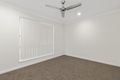 Property photo of 2 Welford Circuit Yarrabilba QLD 4207