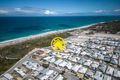 Property photo of 9 Lookout Drive Yanchep WA 6035