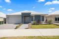 Property photo of 9 Lookout Drive Yanchep WA 6035