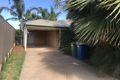 Property photo of 8C Rhodes Street Kalgoorlie WA 6430