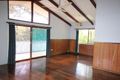 Property photo of 16 Goombungee-Meringandan Road Meringandan West QLD 4352