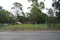 Property photo of 7 Sager Place East Ryde NSW 2113
