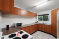 Property photo of 1 Eyre Place Boronia Heights QLD 4124
