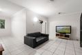 Property photo of 1 Eyre Place Boronia Heights QLD 4124