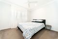 Property photo of 16 Kylie Avenue Lismore Heights NSW 2480