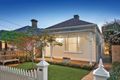 Property photo of 24 Hastings Road Hawthorn East VIC 3123