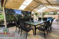 Property photo of 67 Kooralbyn Valley Crescent Jandakot WA 6164