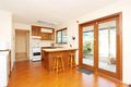 Property photo of LOT 8 Corio Terrace Goolwa SA 5214