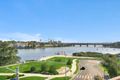 Property photo of 2122/20 Porter Street Ryde NSW 2112