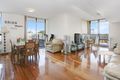 Property photo of 2122/20 Porter Street Ryde NSW 2112