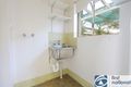 Property photo of 11 Selby Street Northam WA 6401