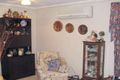 Property photo of 95 Townsend Road Whittington VIC 3219