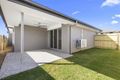 Property photo of 2 Welford Circuit Yarrabilba QLD 4207