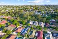 Property photo of 12 Ontario Street Wavell Heights QLD 4012