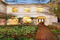 Property photo of 20 Jolimont Terrace East Melbourne VIC 3002