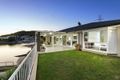 Property photo of 20 Bosun Boulevard Banora Point NSW 2486