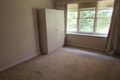 Property photo of 3/890 Burke Road Canterbury VIC 3126