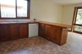 Property photo of 3 Binnie Street Brighton East VIC 3187