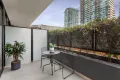 Property photo of 309/52 Park Street South Melbourne VIC 3205