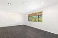 Property photo of 83 Lady Davidson Circuit Forestville NSW 2087