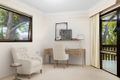 Property photo of 24/21 Eastern Valley Way Northbridge NSW 2063