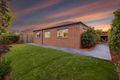 Property photo of 31 Peppermint Grove Taylors Hill VIC 3037