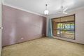 Property photo of 25 Lindfield Road Helensvale QLD 4212