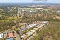 Property photo of 17 Goldsborough Parade Waterford QLD 4133