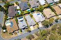 Property photo of 17 Goldsborough Parade Waterford QLD 4133