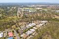 Property photo of 17 Goldsborough Parade Waterford QLD 4133