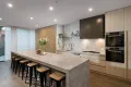 Property photo of 1/7 Overman Court Essendon VIC 3040