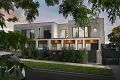 Property photo of 1/7 Overman Court Essendon VIC 3040