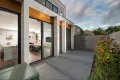 Property photo of 1/7 Overman Court Essendon VIC 3040