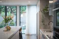 Property photo of 1/7 Overman Court Essendon VIC 3040