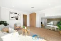 Property photo of 19 Brett Street Kings Langley NSW 2147
