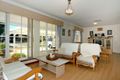 Property photo of 13 Winfield Street Lynwood WA 6147