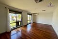 Property photo of 182 Merton Street Altona Meadows VIC 3028