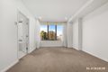 Property photo of 7/57 Eyre Street Kingston ACT 2604
