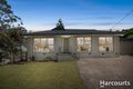 Property photo of 66 Scott Street Vermont VIC 3133