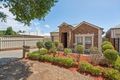 Property photo of 2A Glenton Street Campbelltown SA 5074