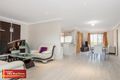 Property photo of 79 Barnier Drive Quakers Hill NSW 2763