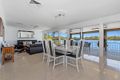 Property photo of 20 Bosun Boulevard Banora Point NSW 2486