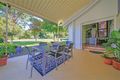 Property photo of 9 Long Street Camp Hill QLD 4152