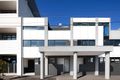 Property photo of 1/582 Nicholson Street Fitzroy North VIC 3068